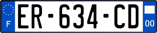 ER-634-CD