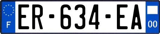 ER-634-EA