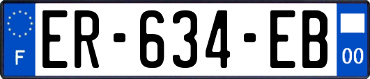 ER-634-EB