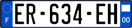 ER-634-EH