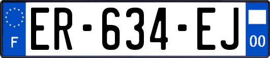 ER-634-EJ
