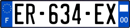 ER-634-EX