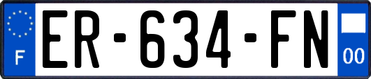 ER-634-FN