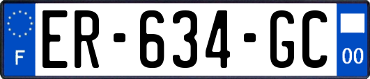 ER-634-GC
