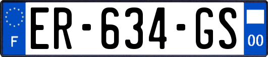 ER-634-GS