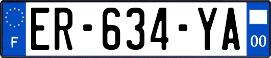 ER-634-YA