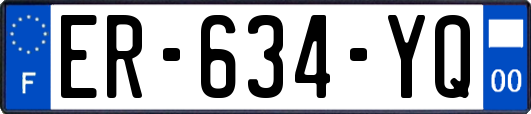 ER-634-YQ