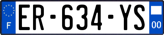 ER-634-YS