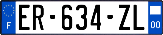 ER-634-ZL