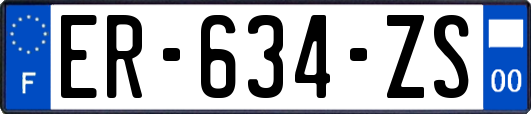 ER-634-ZS