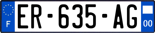 ER-635-AG