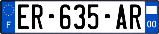 ER-635-AR