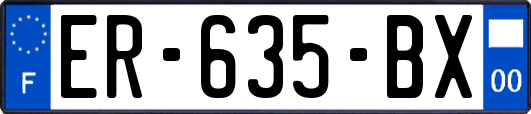 ER-635-BX