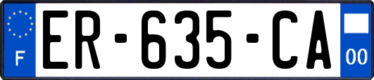 ER-635-CA