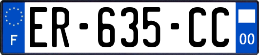 ER-635-CC
