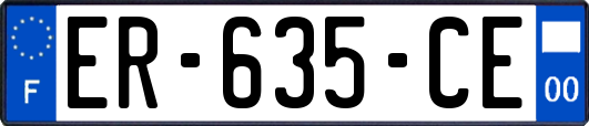 ER-635-CE