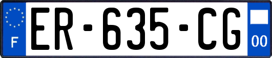 ER-635-CG