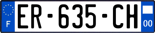 ER-635-CH