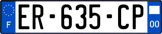 ER-635-CP