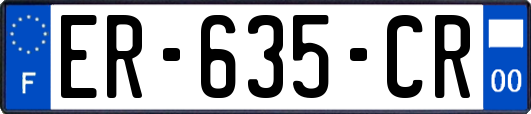 ER-635-CR