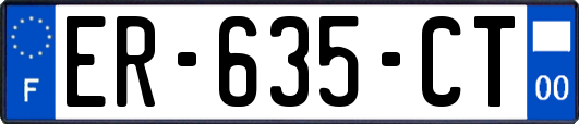 ER-635-CT