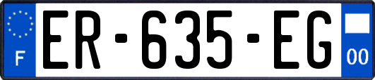 ER-635-EG