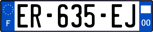 ER-635-EJ