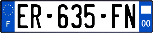 ER-635-FN