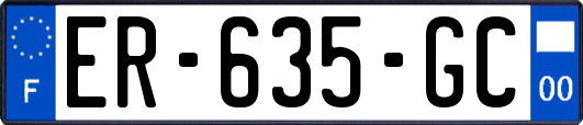 ER-635-GC