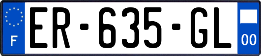 ER-635-GL