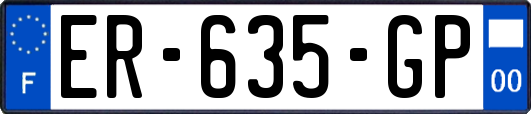 ER-635-GP