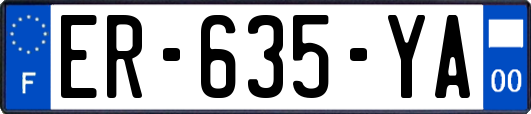ER-635-YA