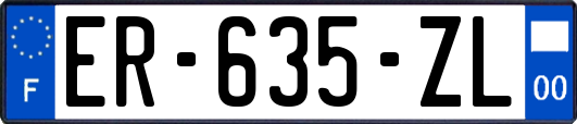 ER-635-ZL