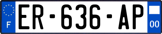 ER-636-AP