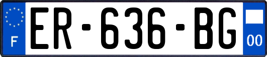 ER-636-BG