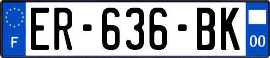 ER-636-BK