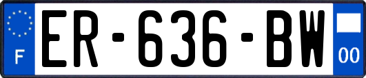 ER-636-BW