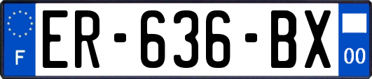ER-636-BX