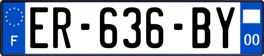 ER-636-BY