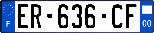 ER-636-CF