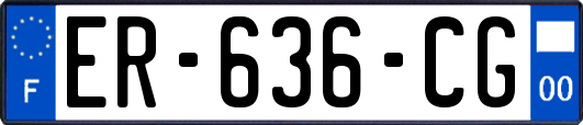 ER-636-CG