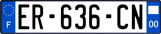 ER-636-CN