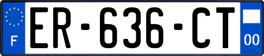 ER-636-CT