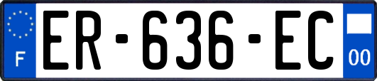 ER-636-EC