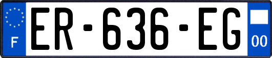 ER-636-EG