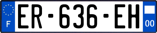 ER-636-EH