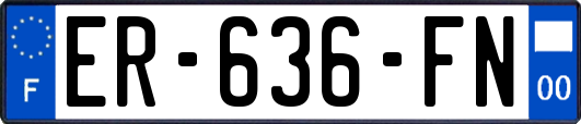 ER-636-FN