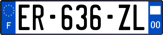 ER-636-ZL