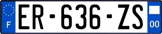 ER-636-ZS