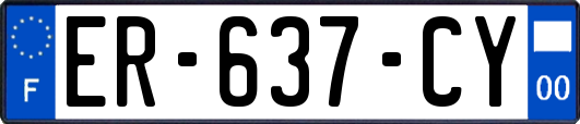 ER-637-CY